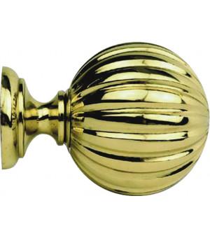 Карниз    embout-dauphine-decor-laiton-d20 