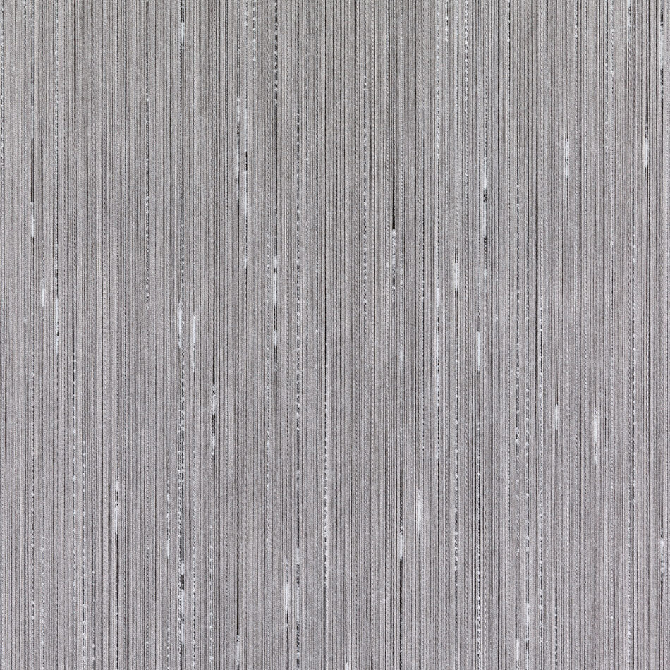 Метражные обои для стен  Desima Rossica Line M-3010 