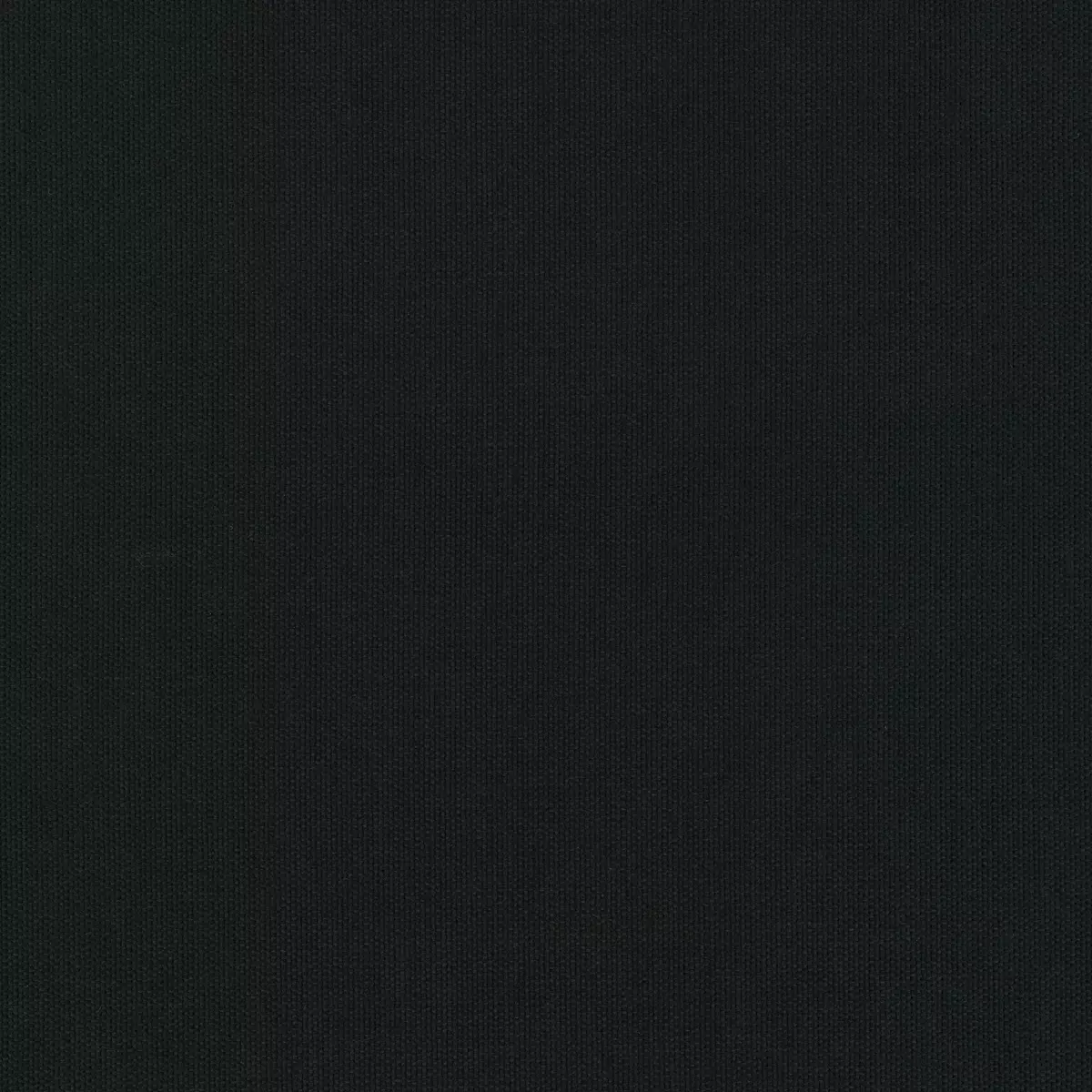 Ткань Kvadrat Guest by Louise Sigvardt 1058-0190  купить в Москве по выгодной цене|Интернет-магазин дизайнерских решений Decorwall