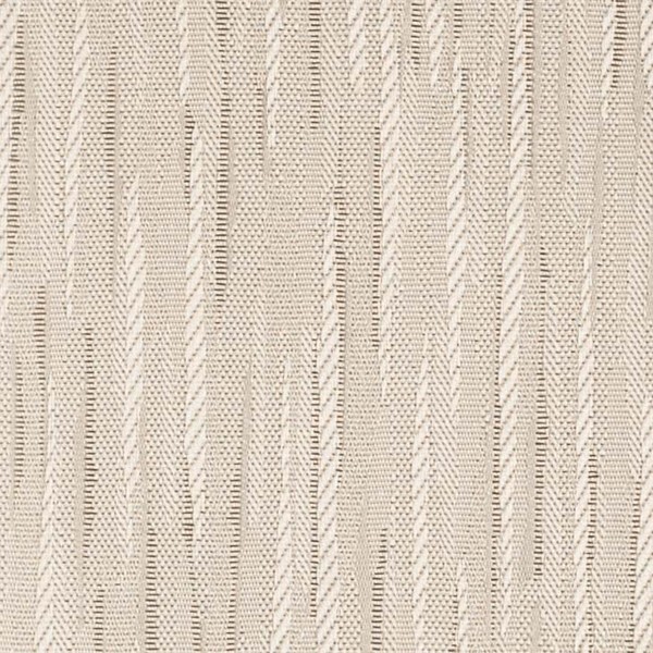 Метражные обои для стен  Arlin Atmosphere 36 TM 