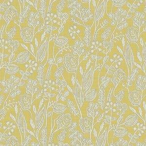 Ткань  Marbury F1230-03  купить в Москве по выгодной цене|Интернет-магазин дизайнерских решений Decorwall