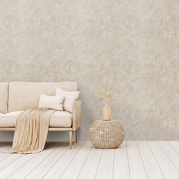 Обои для стен   Milano Casa R22933  4