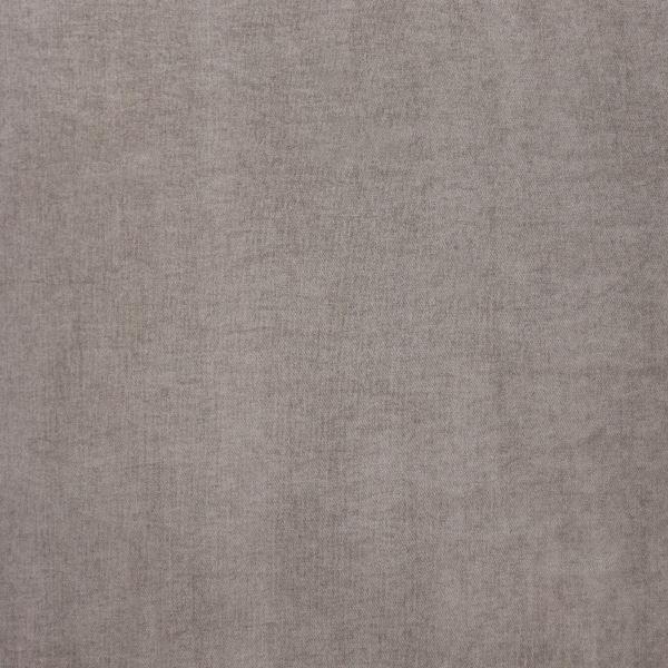 Ткань Gancedo Nomada TP1244-030  купить в Москве по выгодной цене|Интернет-магазин дизайнерских решений Decorwall