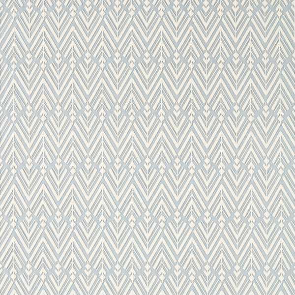 Ткань Harlequin Reflect Fabrics 134017 