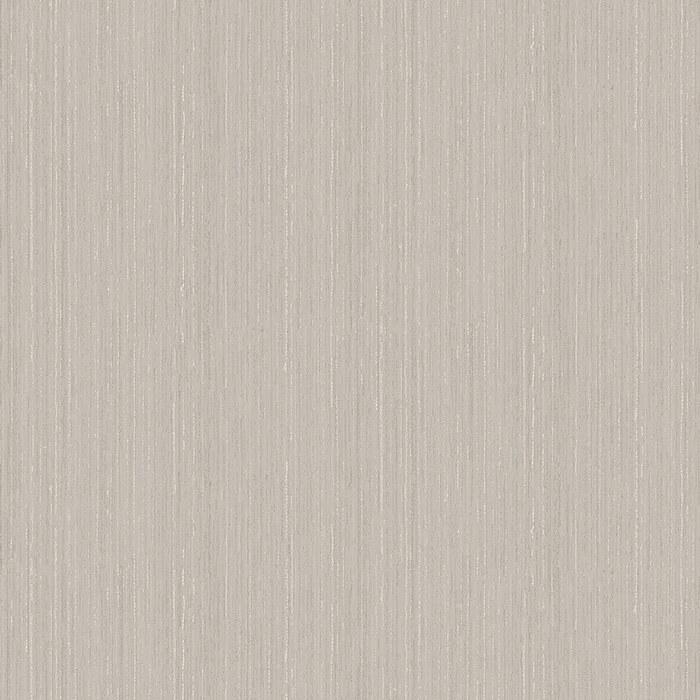 Обои для стен  Faboie Vitality III BX-VT3802 