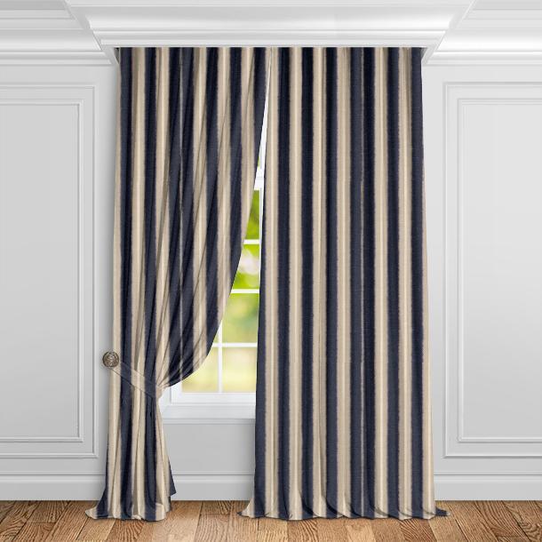 Ткань Misia Caryatis M441606  купить в Москве по выгодной цене|Интернет-магазин дизайнерских решений Decorwall 2