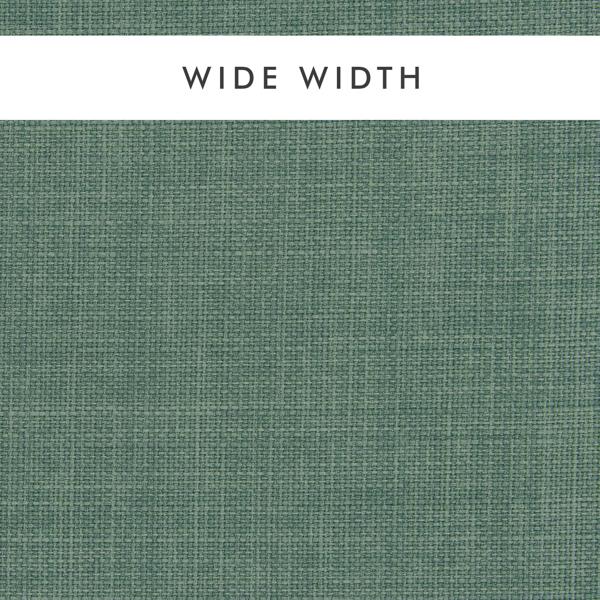 Ткань Clarke&Clarke Linoso Wide Width Fabrics F1777-15  купить в Караганде по выгодной цене|Интернет-магазин дизайнерских решений Decorwall