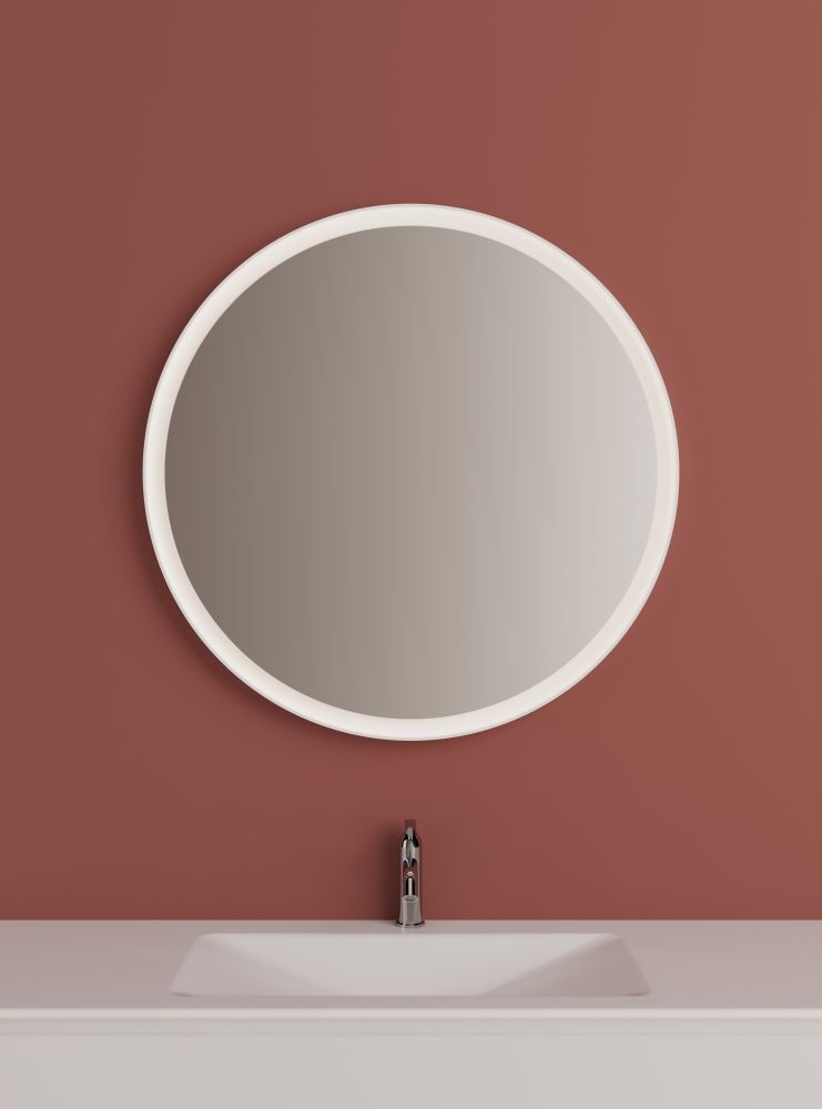 Зеркало    Memory 