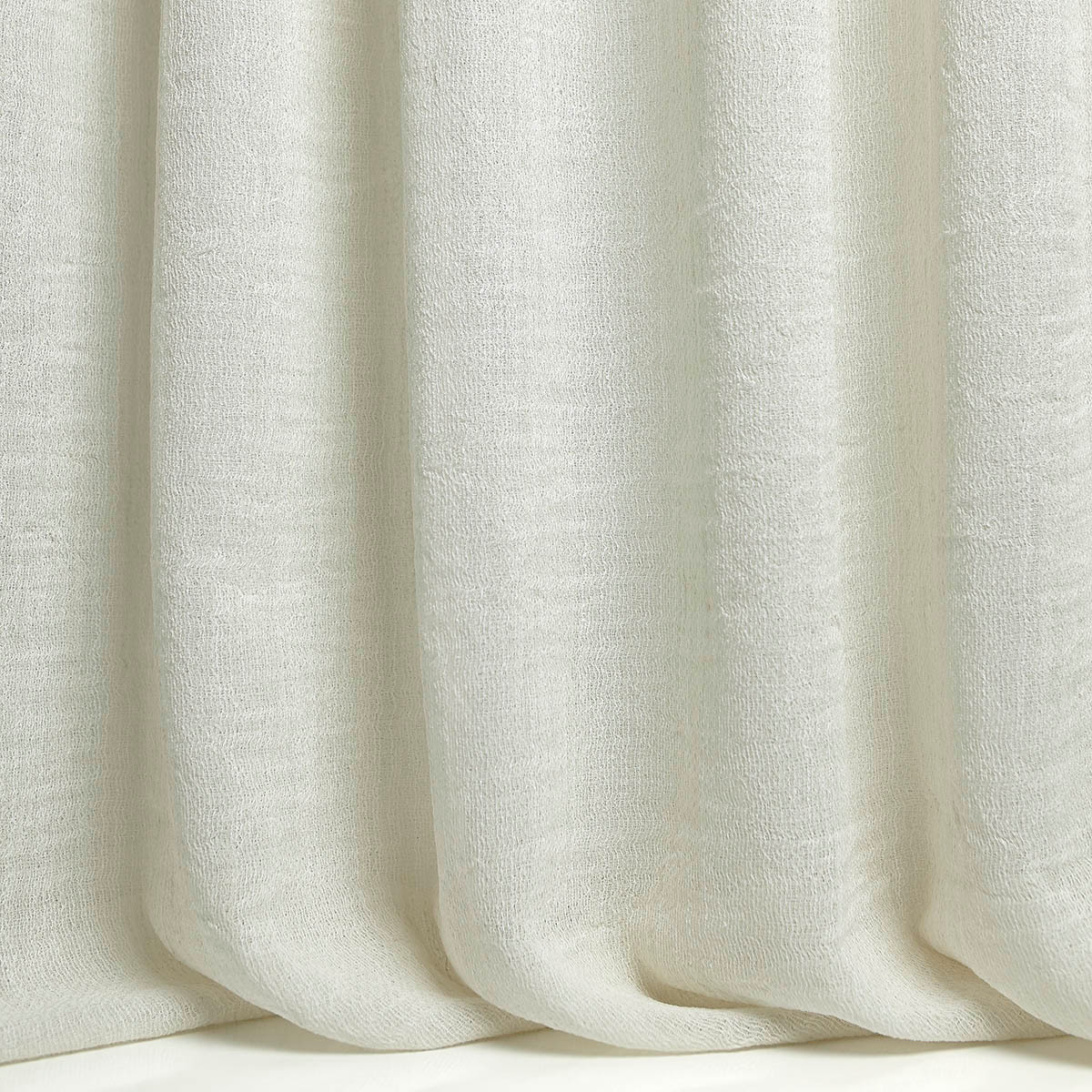 Ткань Pepe Penalver Lagoa LAGOA-06  купить в Москве по выгодной цене|Интернет-магазин дизайнерских решений Decorwall