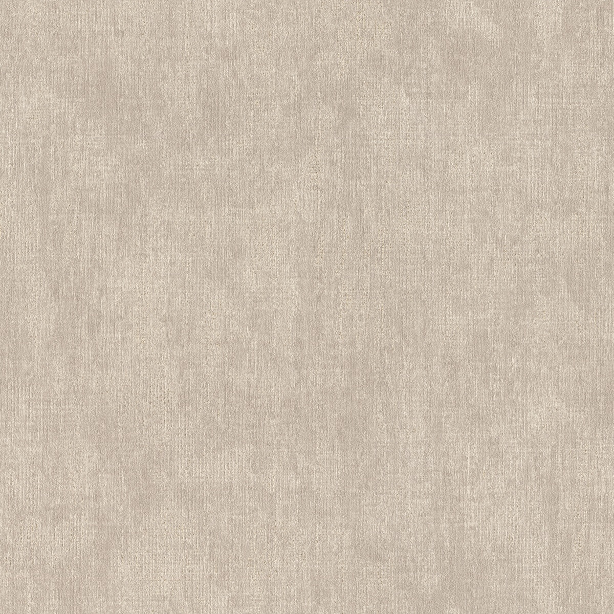 Обои для стен  Rasch Textil Golden Hour 941364 