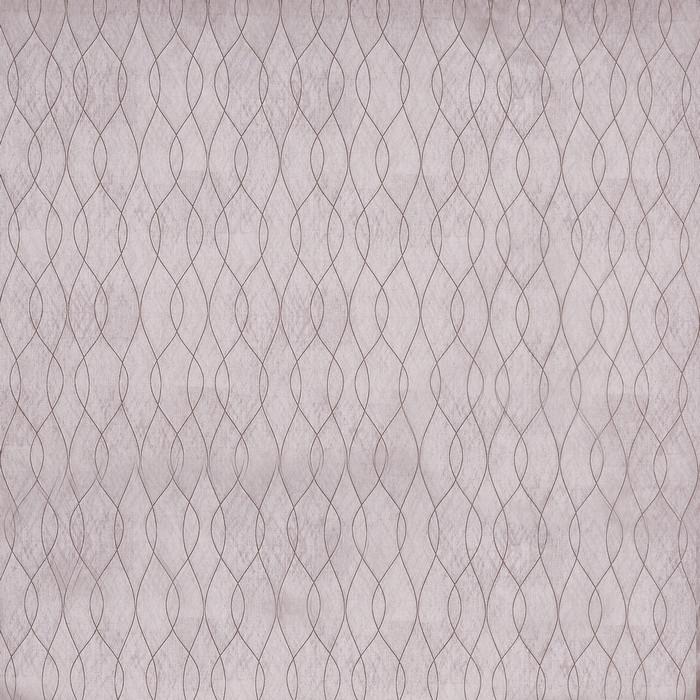 Ткань  Prestigious Textiles Eternity 3746 afterglow_3746-925 afterglow dusk 