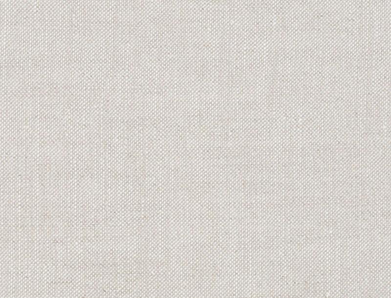 Ткань Fox Linton Linen Collection FL0007-02 
