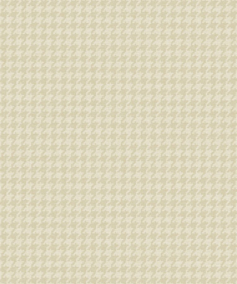 Обои для стен  Architector Sauvage II KT40903 