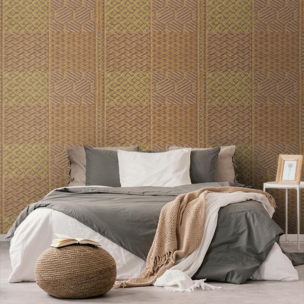 Обои для стен   Tatami 50481  6