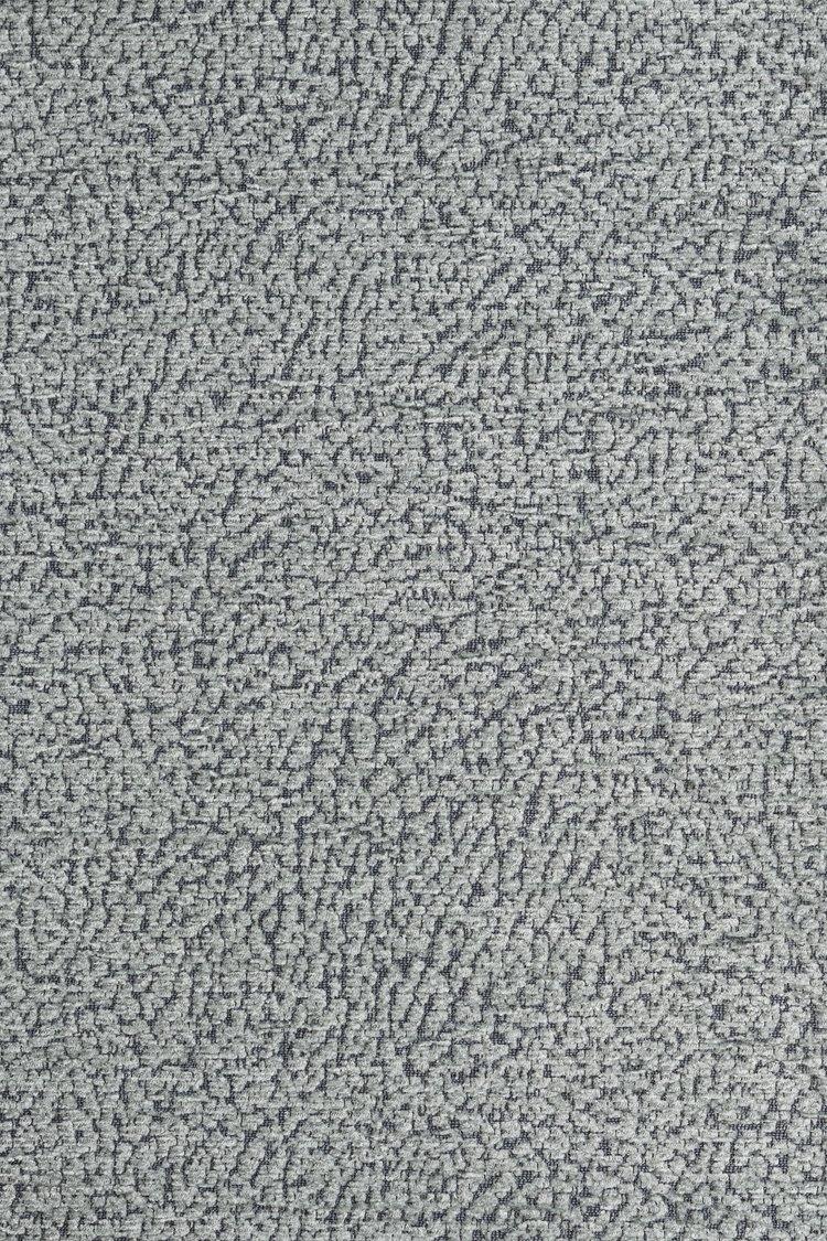 Метражные обои для стен  Mahieu Clouds ASH-017 