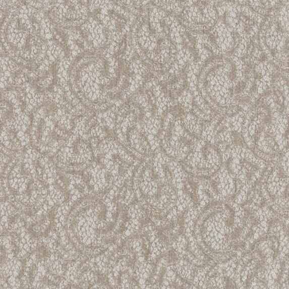 Ткань Ardecora Sentieri di Seta 15516883  купить в Москве по выгодной цене|Интернет-магазин дизайнерских решений Decorwall