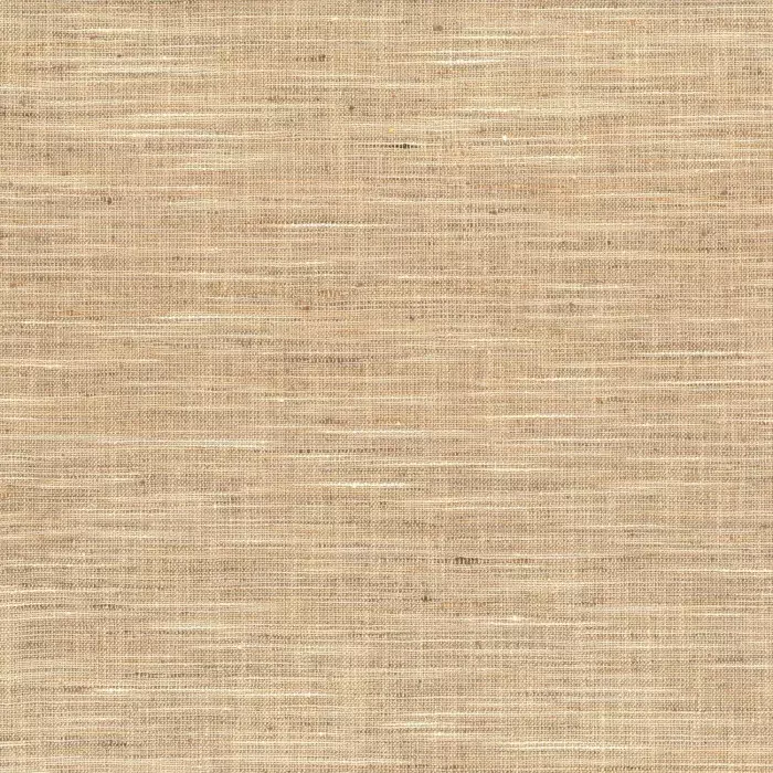 Ткань Casamance La route de la soie 10300128  купить в Москве по выгодной цене|Интернет-магазин дизайнерских решений Decorwall