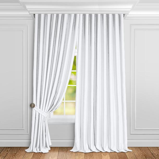 Ткань Creation Baumann Focus Acoustic 0101690_0103  купить в Москве по выгодной цене|Интернет-магазин дизайнерских решений Decorwall 2