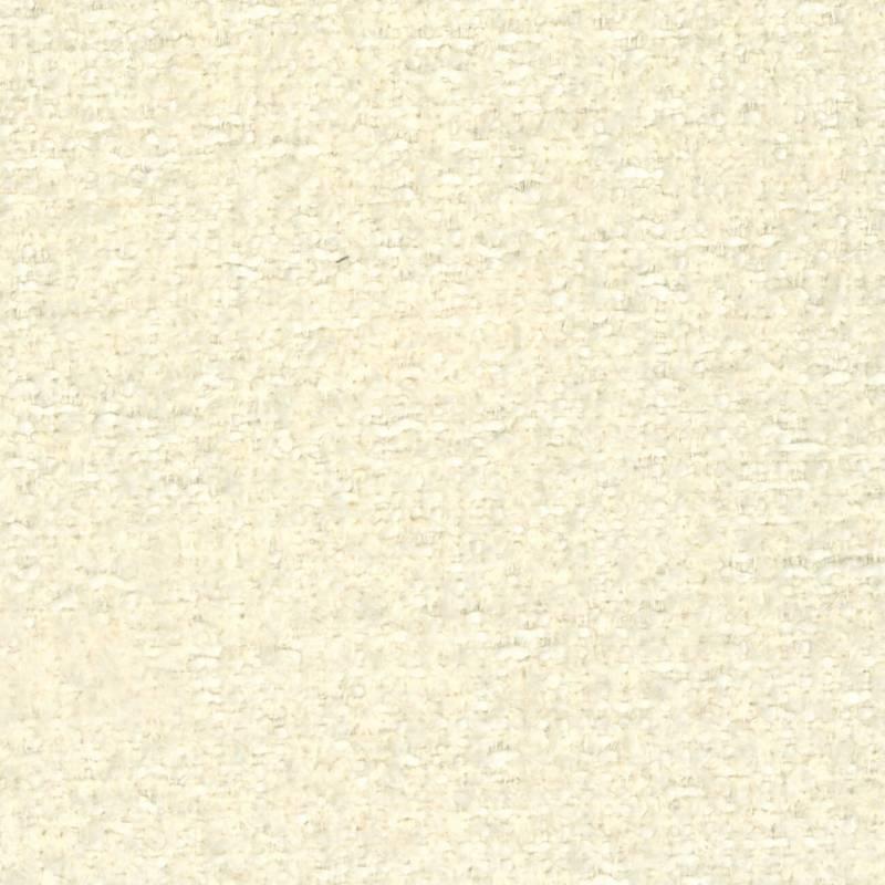 Ткань Elitis Prestige olaf-lr-351-02  купить в Москве по выгодной цене|Интернет-магазин дизайнерских решений Decorwall