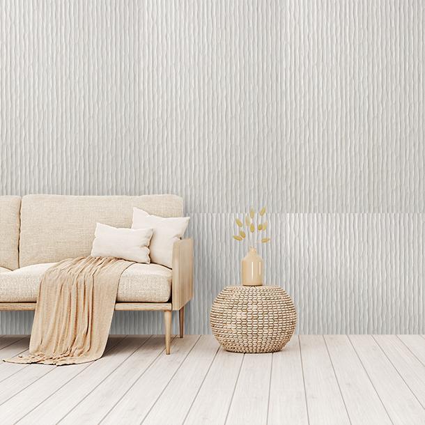 Метражные обои для стен  Arte Contract Aspen 67263  4