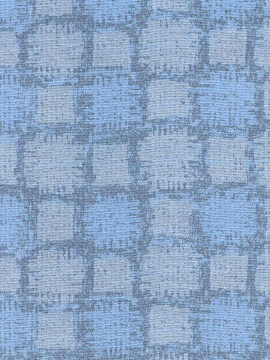 Метражные обои для стен  Holland & Sherry Lattice House WP2856 