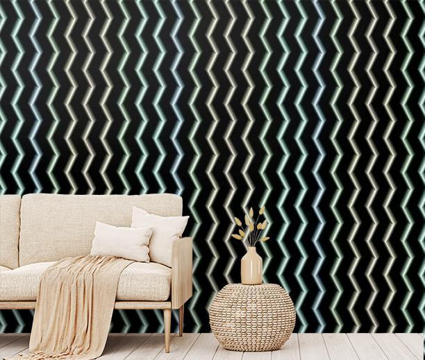 Обои для стен   Smart Art 46786  4