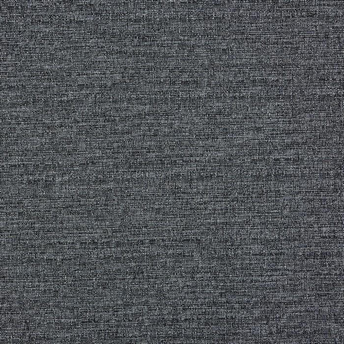 Ткань Prestigious Textiles Logan 7204 logan_7204-901 logan charcoal 
