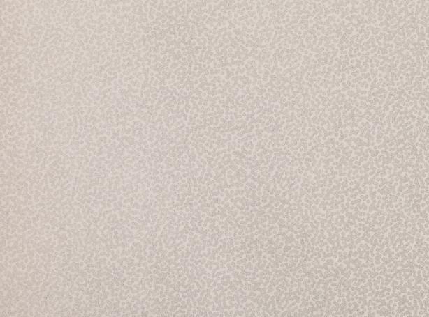 Обои для стен  Romo Lomasi Wallcoverings W397-05 