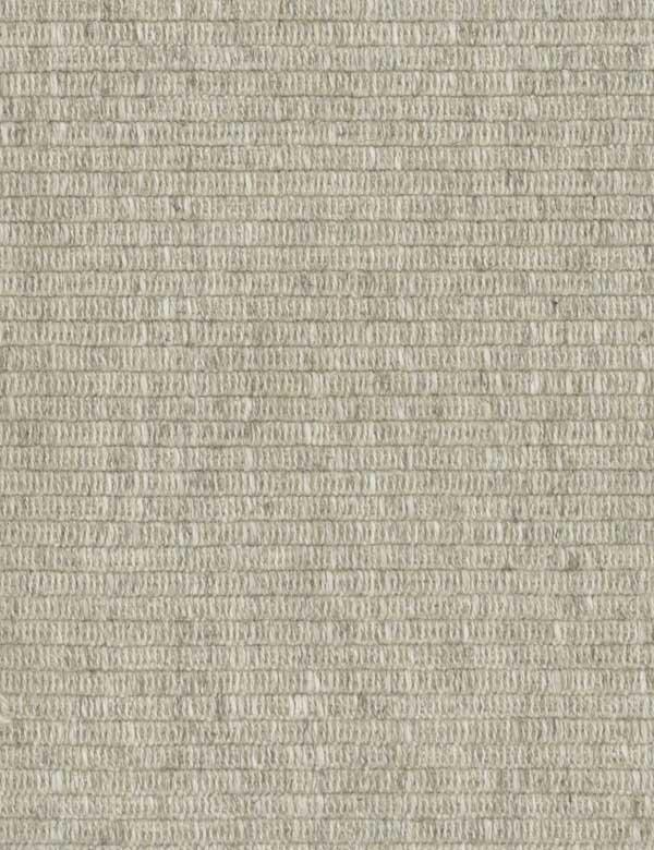 Ткань Andrew Martin Clarendon westbourne_natural_fabric_3 