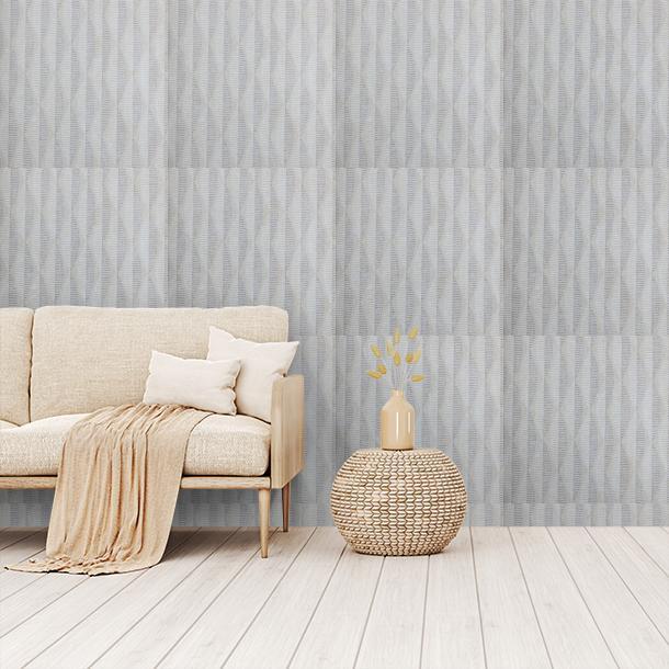 Метражные обои для стен   Natura 2 8680 g3  4