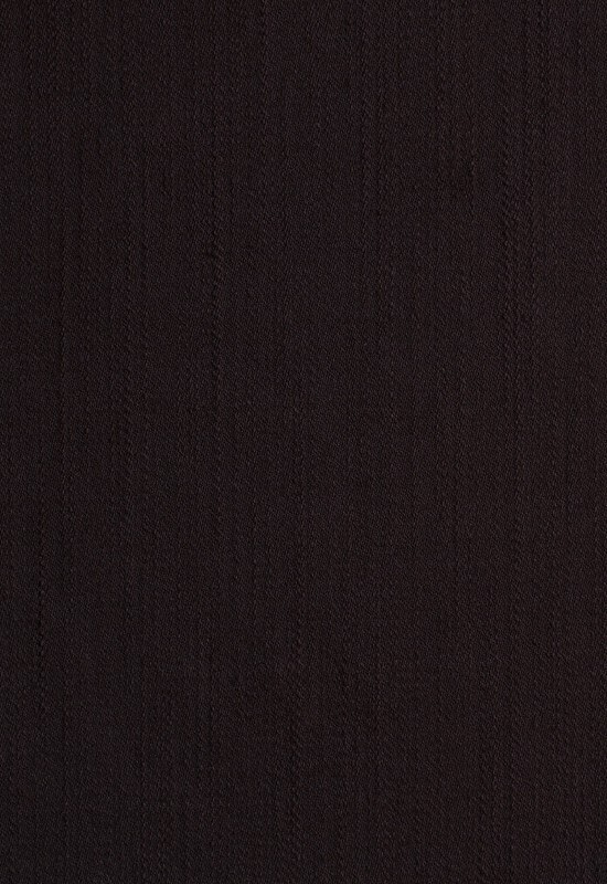 Ткань Dedar Tatin 00T2501400010  купить в Москве по выгодной цене|Интернет-магазин дизайнерских решений Decorwall