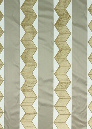 Ткань Threads Variation weaves ED85208_2  купить в Москве по выгодной цене|Интернет-магазин дизайнерских решений Decorwall