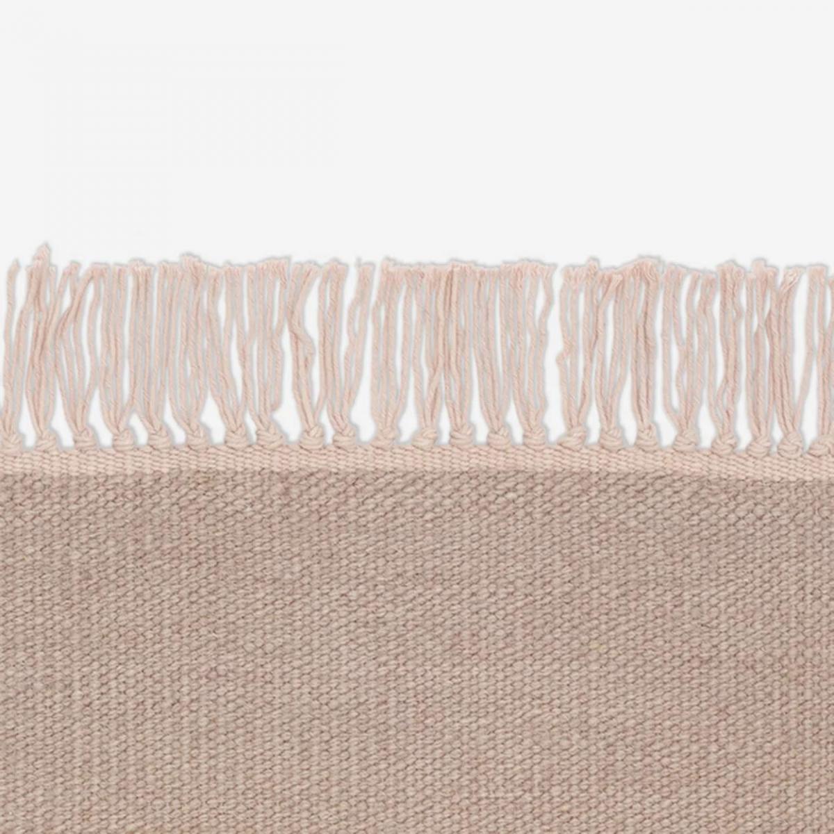 Ковер  Kvadrat  152000-3535 