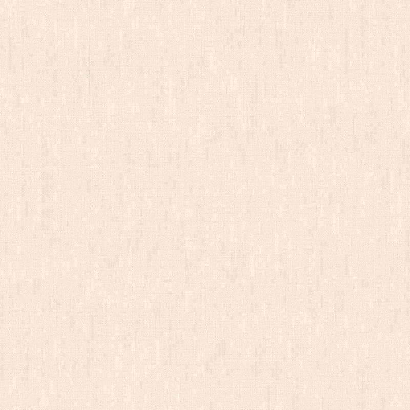 Обои для стен  Loymina Textile TXL5001_1 