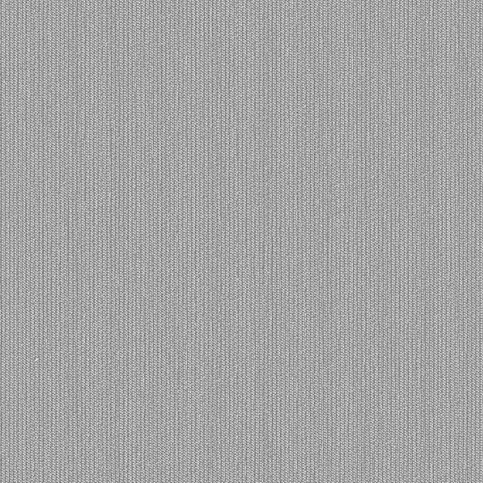 Обои для стен  Faboie Vitality II BA-VT2403M 