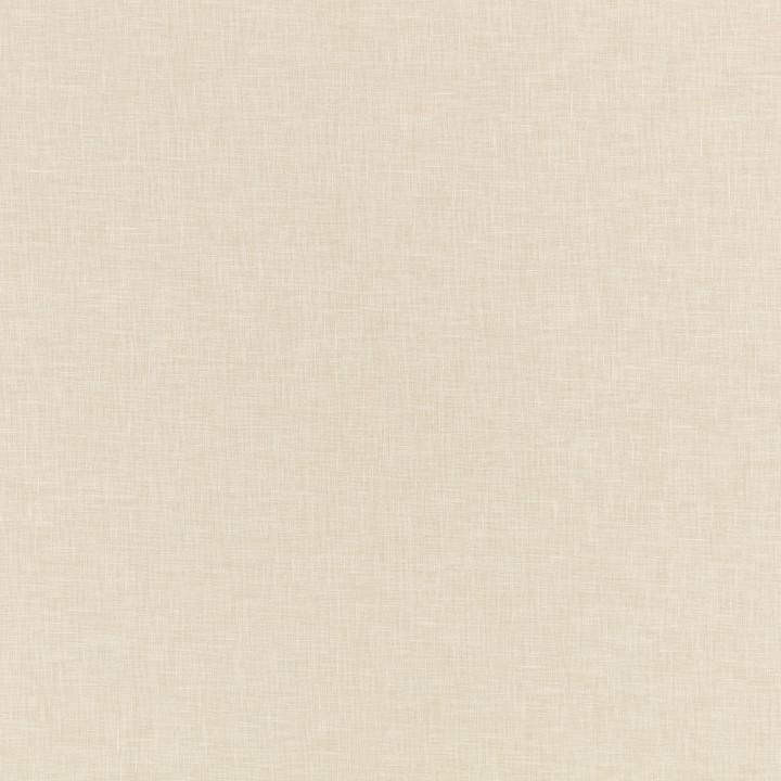 Ткань Villa Nova Havana V3595-05  купить в Москве по выгодной цене|Интернет-магазин дизайнерских решений Decorwall