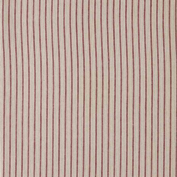 Ткань Sanderson Highgrove Stripes 237624  купить в Москве по выгодной цене|Интернет-магазин дизайнерских решений Decorwall