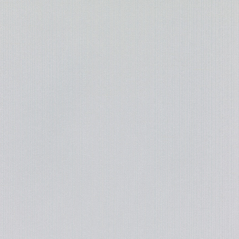 Метражные обои для стен  Desima Bright Line M-6009 