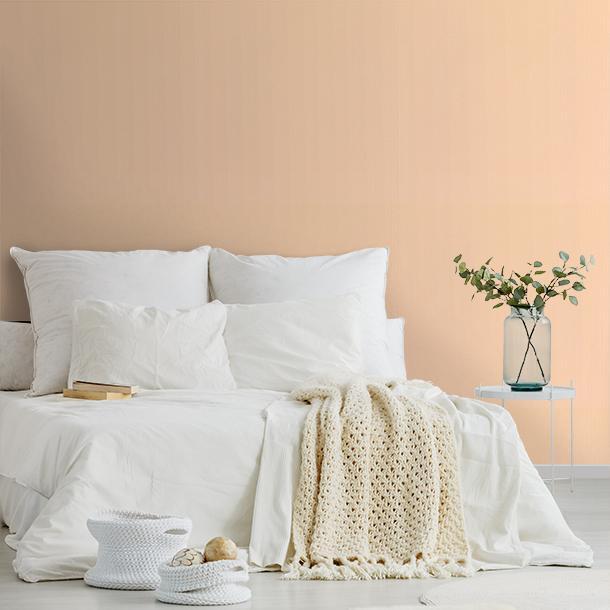 Метражные обои для стен  Desima Bright Line M-6099  7