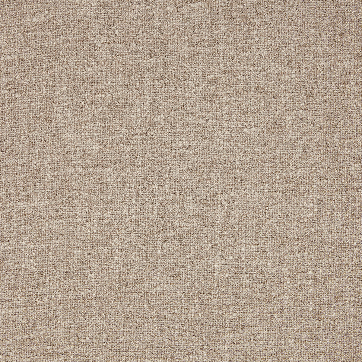 Ткань Pepe Penalver Igloo IGLOO-36  купить в Москве по выгодной цене|Интернет-магазин дизайнерских решений Decorwall