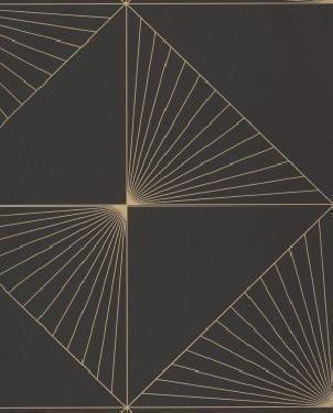 Обои для стен  Caselio Moonlight 101052099 