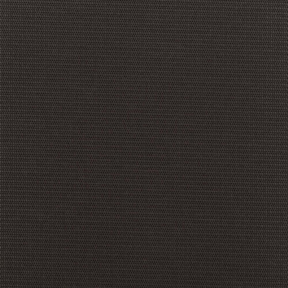  Рулонные шторы   SFN-30005-7500-M 