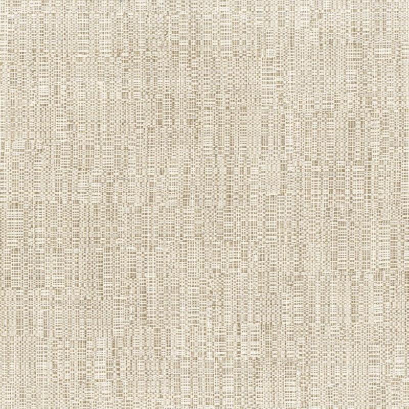 Ткань Rubelli Plutone 30171_1  купить в Москве по выгодной цене|Интернет-магазин дизайнерских решений Decorwall