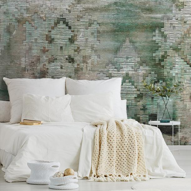 Обои для стен   Smart Art Gallery 47305  7