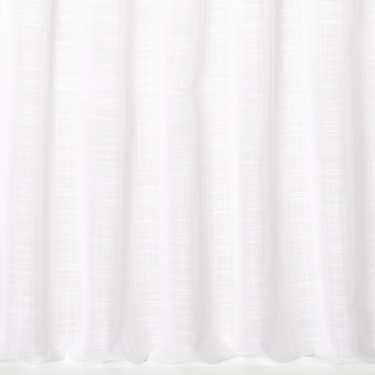 Ткань Nobilis Eero 11050_01  купить в Москве по выгодной цене|Интернет-магазин дизайнерских решений Decorwall