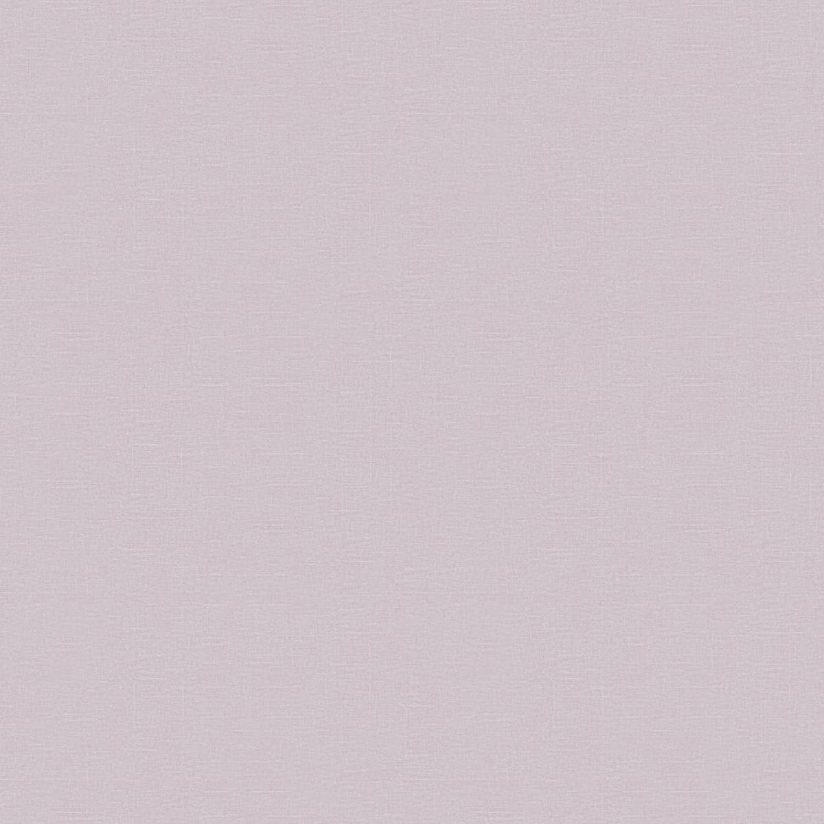 Обои для стен  Zambaiti Modelli Di Luce R25522 