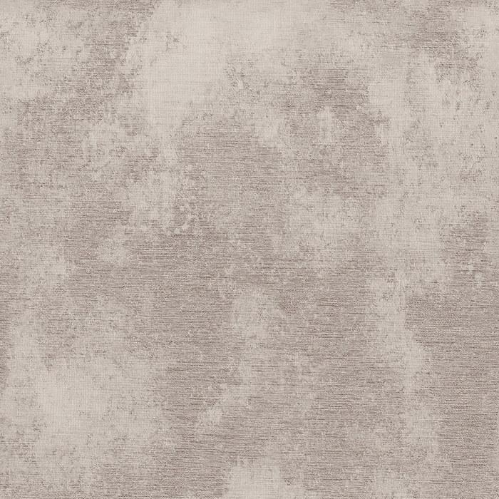 Обои для стен  Faboie Vitality IV BX-VT4601 