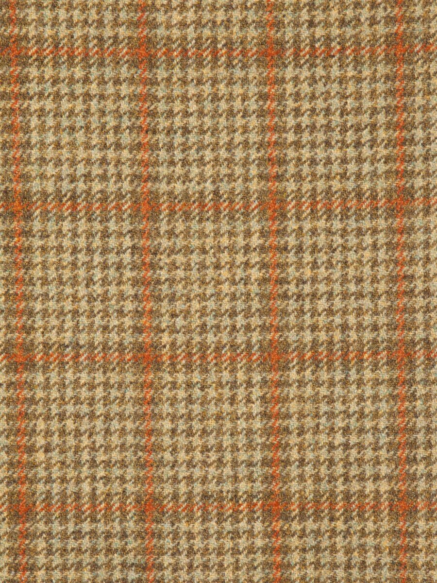 Ткань Holland & Sherry County Tweed DE12048  купить в Караганде по выгодной цене|Интернет-магазин дизайнерских решений Decorwall