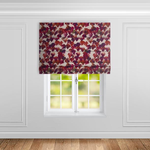 Ткань  Sequana f3651002  купить в Москве по выгодной цене|Интернет-магазин дизайнерских решений Decorwall 1