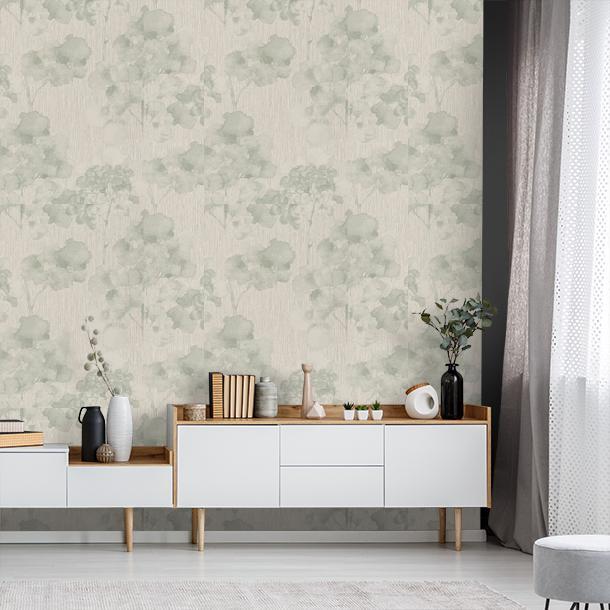 Обои для стен  Zambaiti Italian Comfort R24203  5